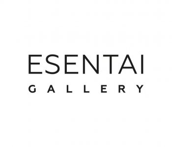 Esentai Gallery